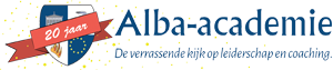 alba-academie