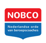 Logo Nederlandse Orde van Beroepscoaches