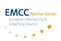 partner2 Logo European Mentoring and Coaching Council