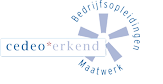 partner4 Logo Cedeo