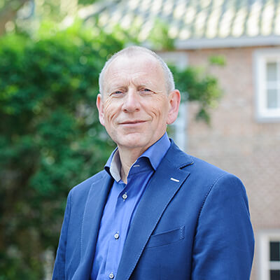 Frans Besselink