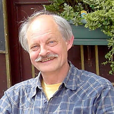 Hans Koerts Meijer creatieve werkvormen