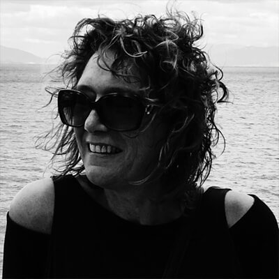 Helen Beeley