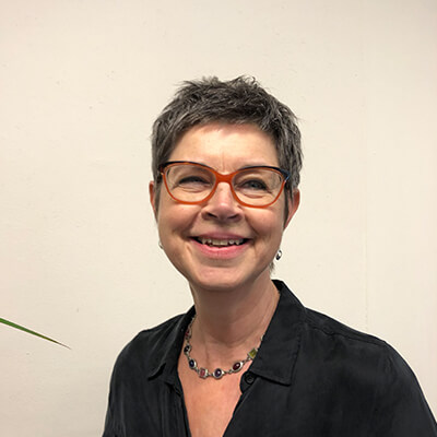 Lieke Holzer