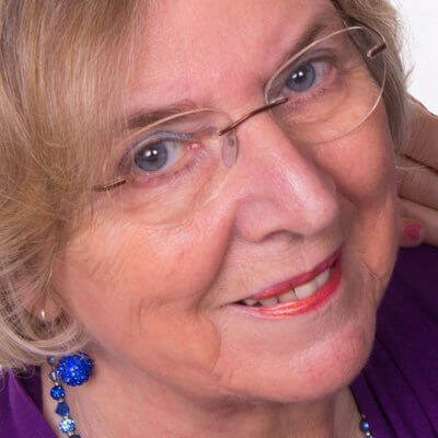 Margje Duursma
