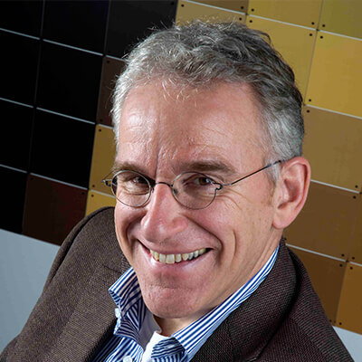 Olivier Spragners