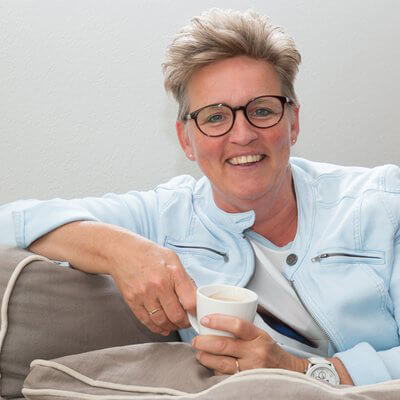 Sylvia Esman