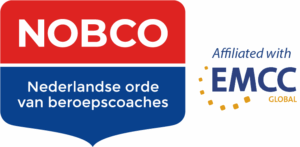 NOBCO-AlbaAcademie