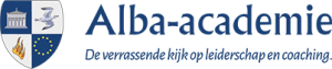 Alba Academie