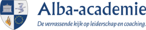 alba-academie