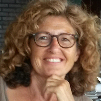 Domi Lambregts