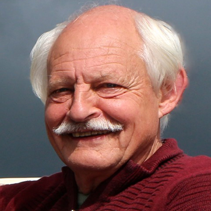 Hans Koerts Meijer