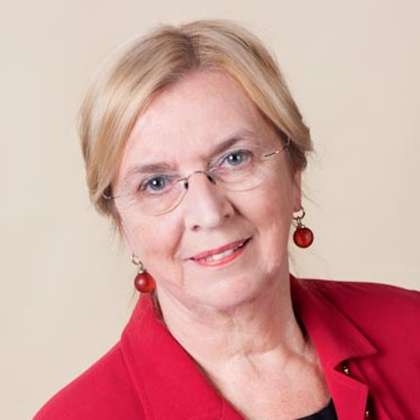 Margje Duursma