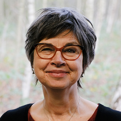Lieke Holzer Web Lieke Holzer
