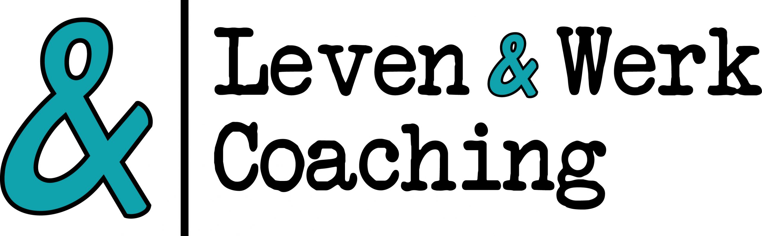 leven & werk coaching