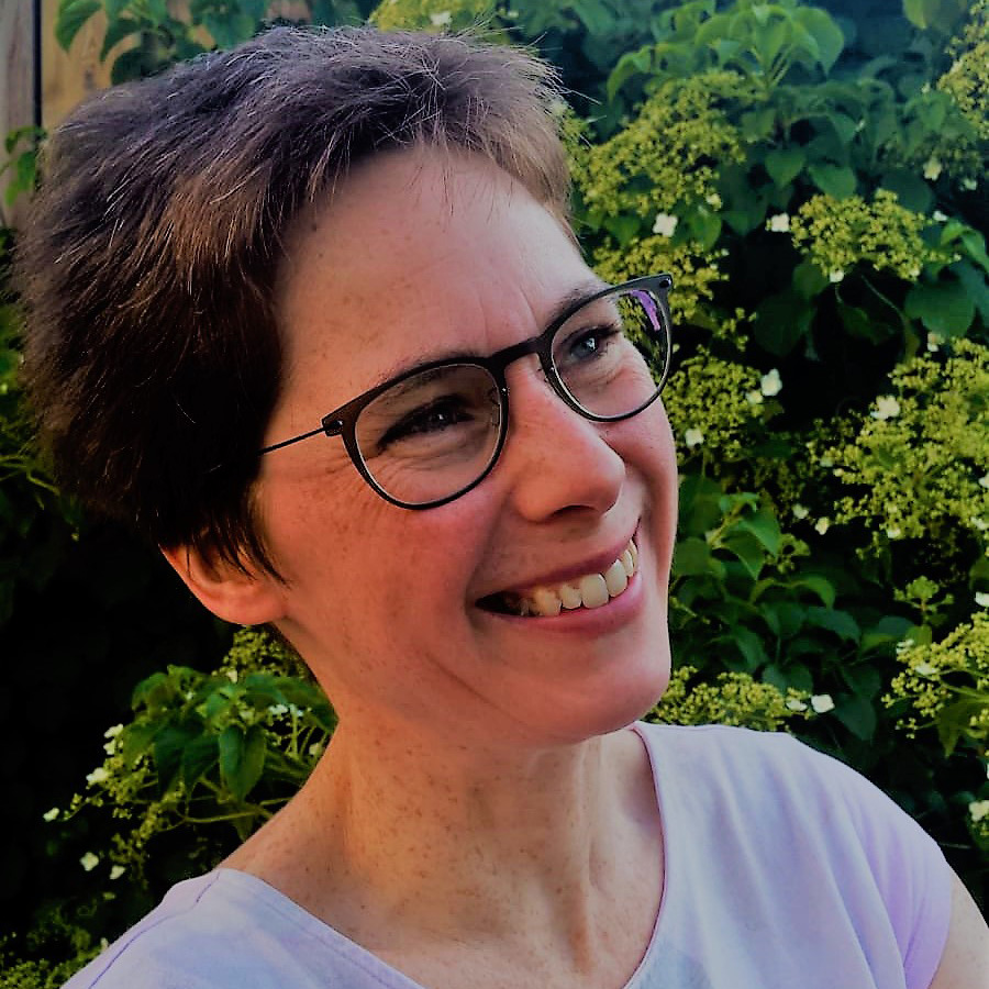 Annemieke wijngaards Annemieke Wijngaards