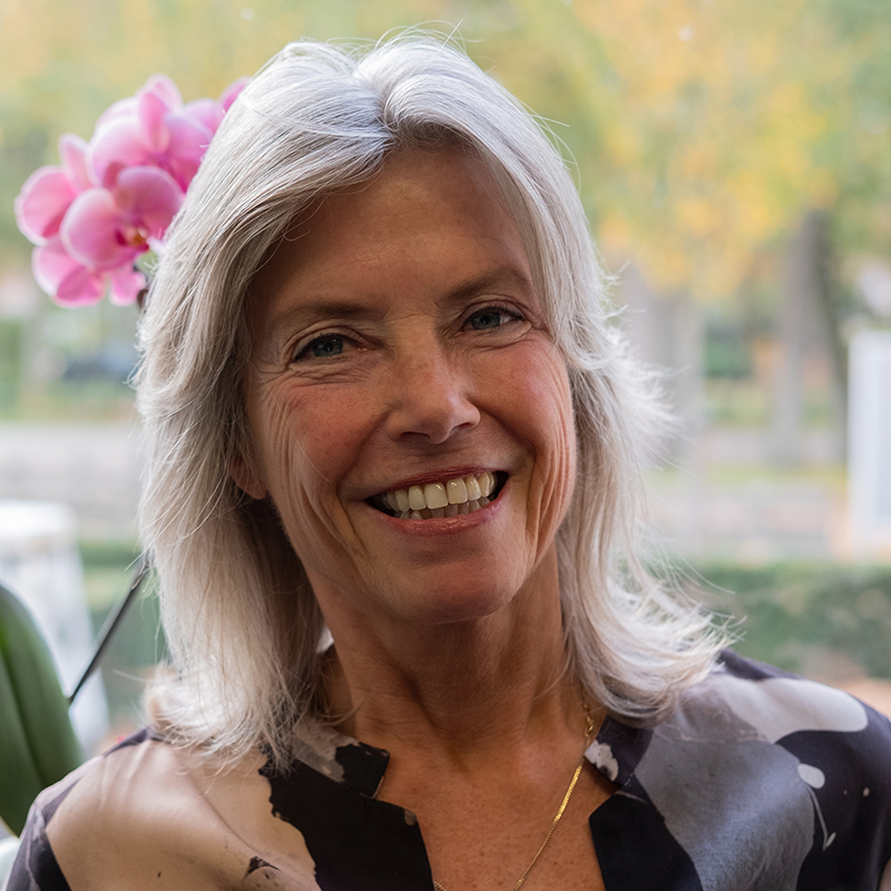 suzanne web