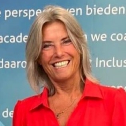 2023 foto Dag van de Coach d