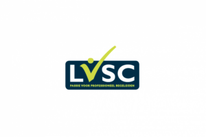 Logo LVSC 200 dpi PNG