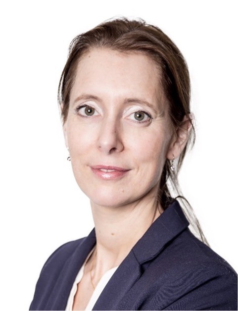 foto Nynke 2025 voor website