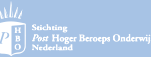 Post-HBO Diploma Opleiding Senior Coach Practitioner