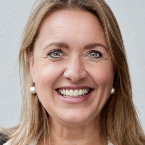 Anja Profielfoto Coaching Copyright Paulissimo 0251-2 kopie