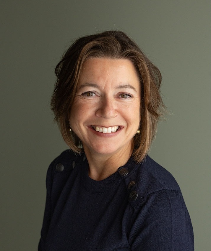 Annemarie Renkens 123 kb