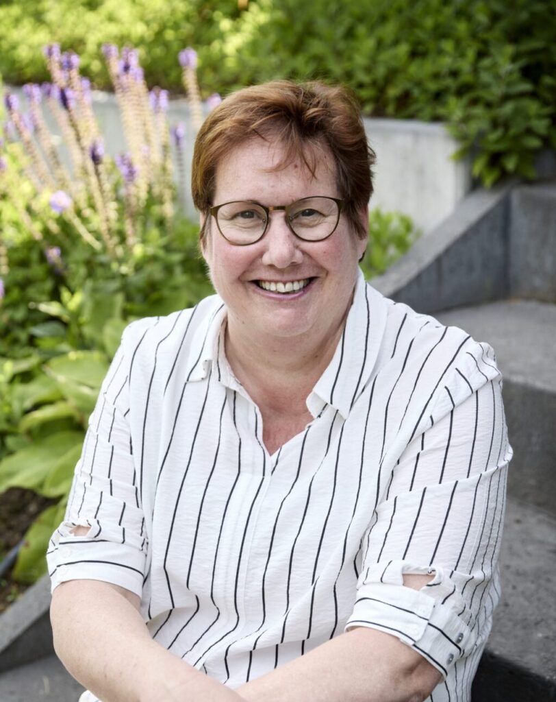 Minneboo Fotografie