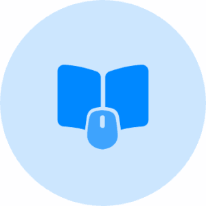 Cursussen