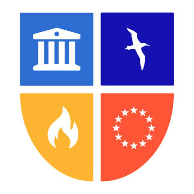 Profiel foto van Alba-academie