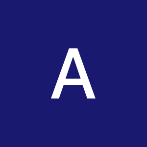 annemieke