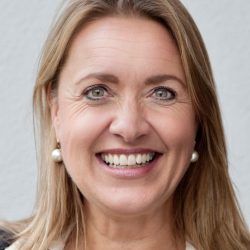Anja Profielfoto Coaching Copyright Paulissimo 0251-2 kopie
