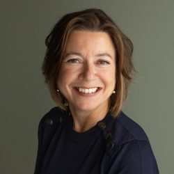 Annemarie Renkens 123 kb