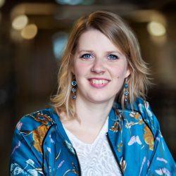 Foto Marieke vierkant 2 - website Alba