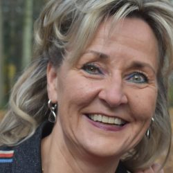 Foto voor coachpool Alba-academie 7-4-2026 kopie