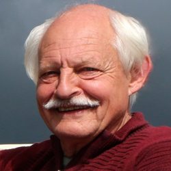 Hans Koerts Meijer web