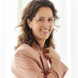 Kim Schols-Teeselink