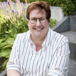 Minneboo Fotografie