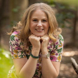 Marlène van Meteren