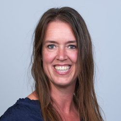 ws-Angela Vrieling - Coachnest kopie