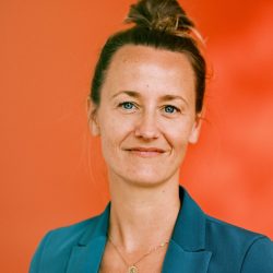 ws-Harmke Gotjé